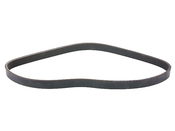 VW Alternator Drive Belt - Continental 6K923