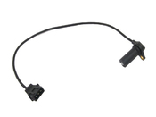 VW Crankshaft Position Sensor - FAE 028907319B