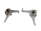 VW Clutch Release Bearing - FTE 02F141671B