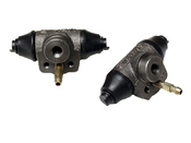 VW Wheel Cylinder - Meyle 171611051B