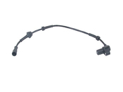VW Wheel Speed Sensor - Meyle 701927807F