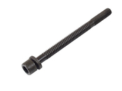 Audi Cylinder Head Bolt - Reinz 034103385C