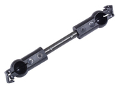 VW Manual Transmission Selector Rod - Febi Bilstein 171711574B