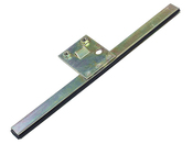 VW Window Regulator Rail - RPM 171837571A