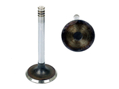 Audi VW Intake Valve - Osvat 035109601K
