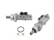 VW Brake Master Cylinder - ATE 7D0611019B
