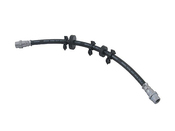 VW Brake Hose - Meyle 7D0611701D