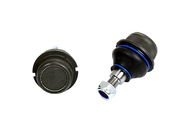 VW Ball Joint - Meyle 181405371C