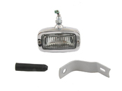 VW Back Up Light - RPM 181941071B