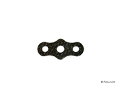 Audi Turbocharger Oil Line Gasket - Reinz 035145773D