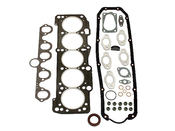 Audi VW Cylinder Head Gasket Set - Reinz 035198012N