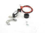 Mercedes Ignition Conversion Kit - Pertronix 1867A