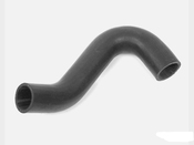 VW Radiator Hose - Meyle 191121051F