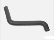 VW Radiator Hose - Meyle 191121101Q