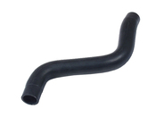 VW Radiator Hose - Meyle 191121101S