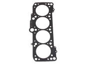 VW Cylinder Head Gasket - Reinz 037103383L