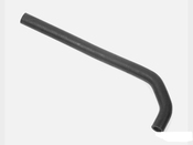 VW Expansion Tank Hose - Meyle 191121109E