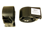 VW Mount - Meyle 191199262A