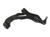 Audi Porsche VW Control Arm - TRW JTC1183