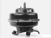VW Engine Mount - Meyle 191199279E