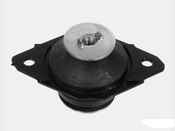 VW Transmission Mount - Meyle 191199381A