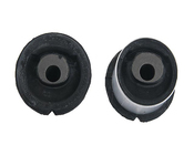 Audi Porsche VW Control Arm Bushing - Lemforder 7L0407182E