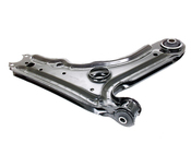 VW Control Arm - Meyle 191407151B