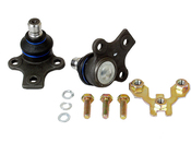 VW Ball Joint - Meyle 191407365A