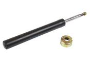 VW Strut Cartridge - Sachs 100-517