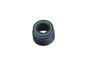 VW Fuel Injector Sleeve - RPM 037133555A