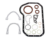 VW Short Block Gasket Set - Reinz 037198011G