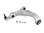 Audi Porsche VW Control Arm - Meyle 1160500097