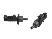 VW Brake Master Cylinder - ATE 7M0611019
