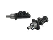 VW Brake Master Cylinder - Meyle 191611019