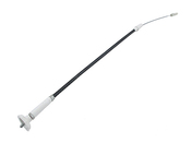 VW Clutch Cable - Cofle 191721335N