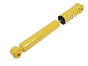 Porsche Shock Absorber - Koni Sport 80401035SPORT