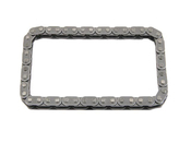VW Oil Pump Chain - Iwis 038115230A