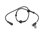 VW Wheel Speed Sensor - ATE 191927807A