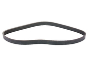 VW Serpentine Belt - Continental 038903137G
