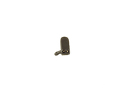 VW Windshield Washer Nozzle - Febi Bilstein 191955985A