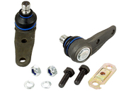 Audi VW Ball Joint - Meyle 823407365E
