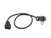 VW Crankshaft Position Sensor - Meyle 038907319