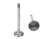 Porsche Exhaust Valve - AE V94273