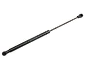 Audi Trunk Lid Lift Support - Stabilus 855827552G