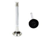 VW Exhaust Valve - TRW 043109611A