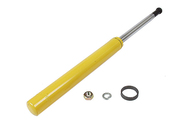 Porsche Strut Cartridge - Koni Sport 86411038SPORT