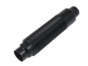 VW Hot Air Hose - 043255355A