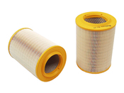 VW Air Filter - Mahle 044129620ML