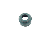 Audi Valve Stem Oil Seal - Reinz 046109675A