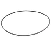 VW Cooling Fan Drive Belt - Continental 2PJ800